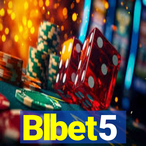 Blbet5