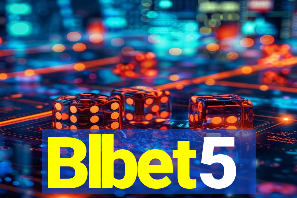 Blbet5