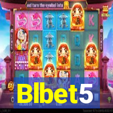 Blbet5