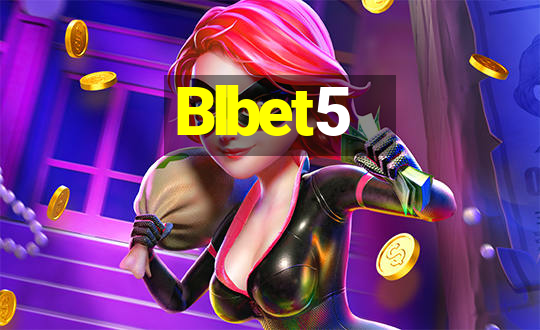 Blbet5