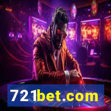 721bet.com