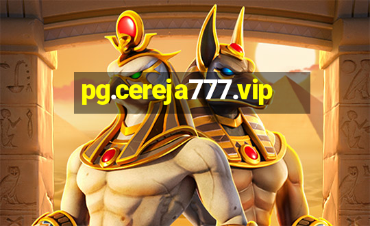 pg.cereja777.vip