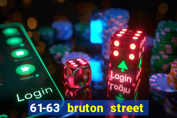 61-63 bruton street casino nsw 2470