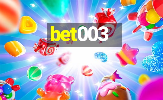 bet003