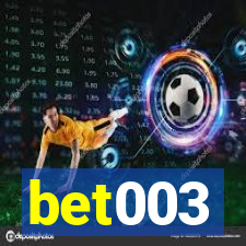 bet003