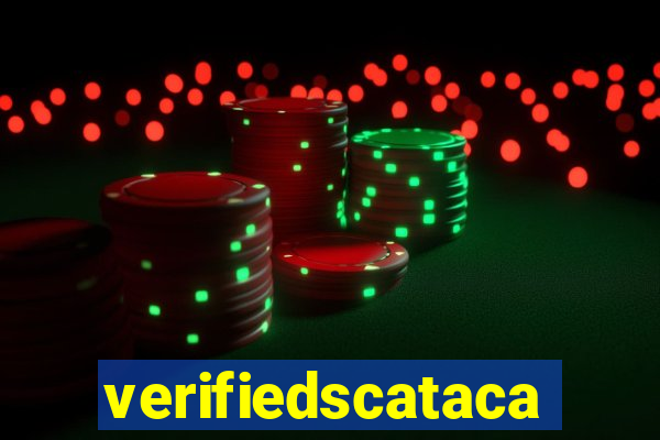 verifiedscatacado.com