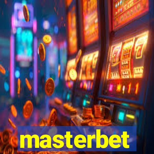 masterbet