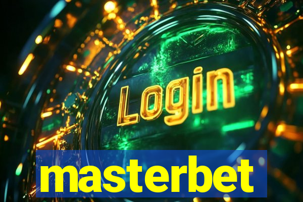 masterbet