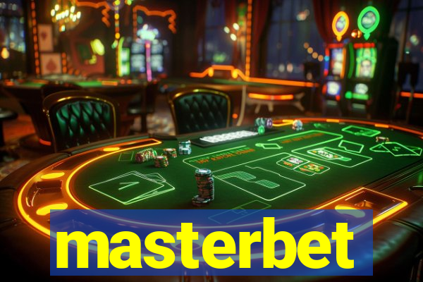 masterbet