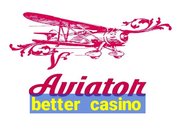 better casino whindersson nunes