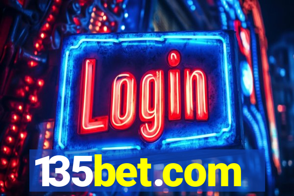 135bet.com