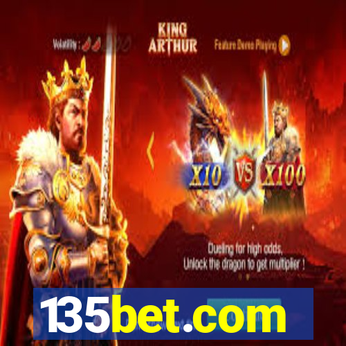 135bet.com