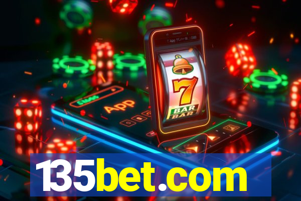 135bet.com