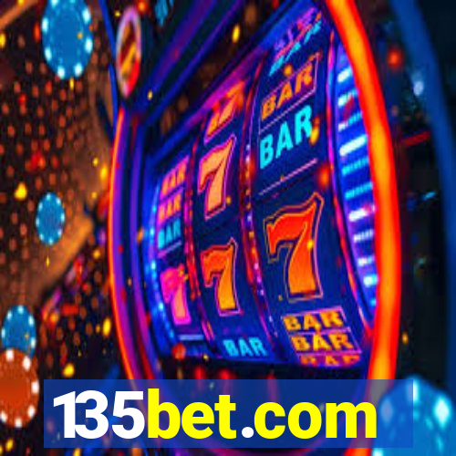 135bet.com