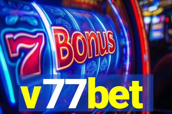 v77bet