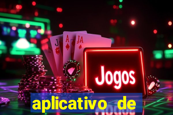 aplicativo de abaixar jogo que paga