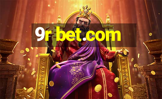 9r bet.com