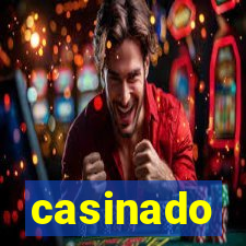 casinado