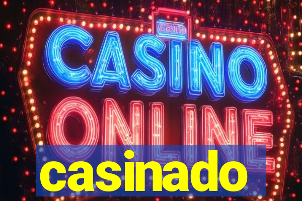 casinado