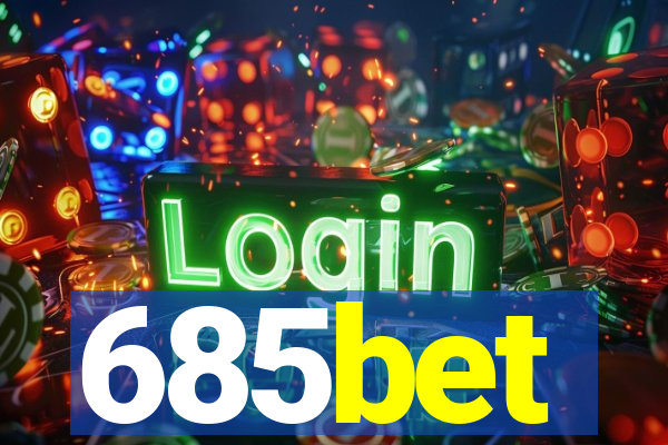 685bet