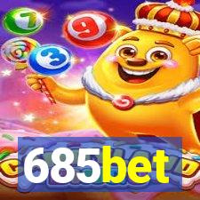 685bet