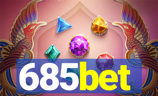 685bet