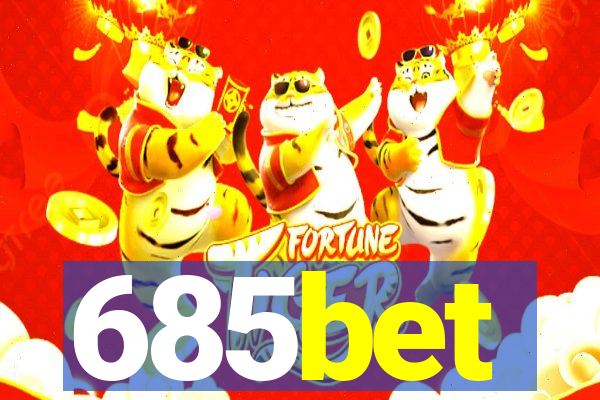 685bet