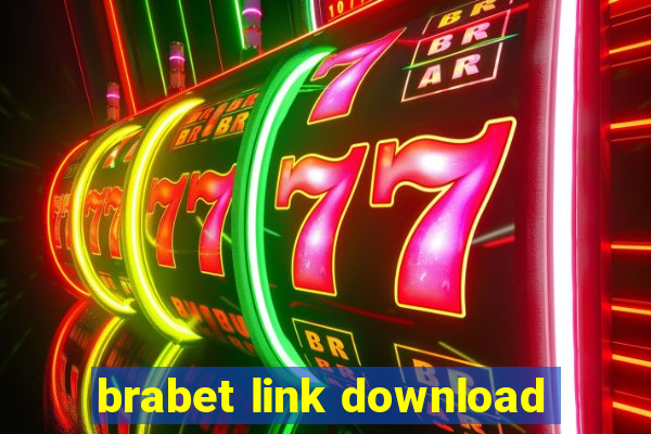 brabet link download