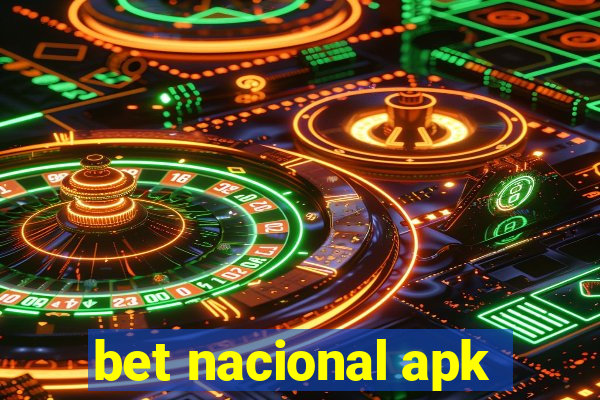 bet nacional apk