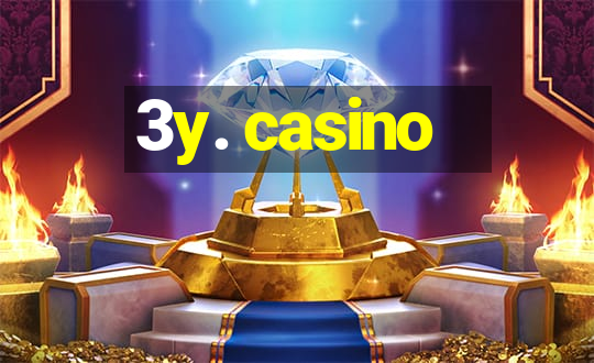 3y. casino