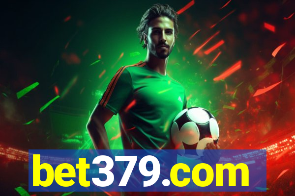 bet379.com