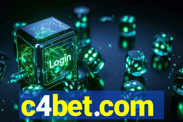 c4bet.com