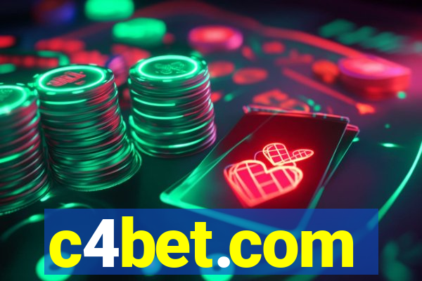 c4bet.com