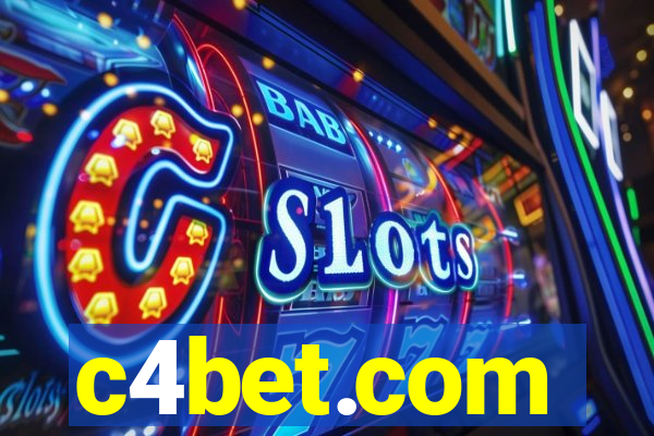 c4bet.com