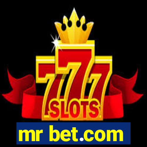 mr bet.com