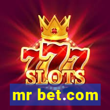 mr bet.com