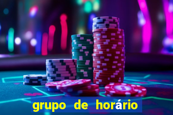 grupo de horário fortune tiger whatsapp