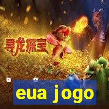 eua jogo