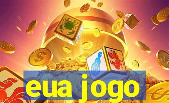 eua jogo