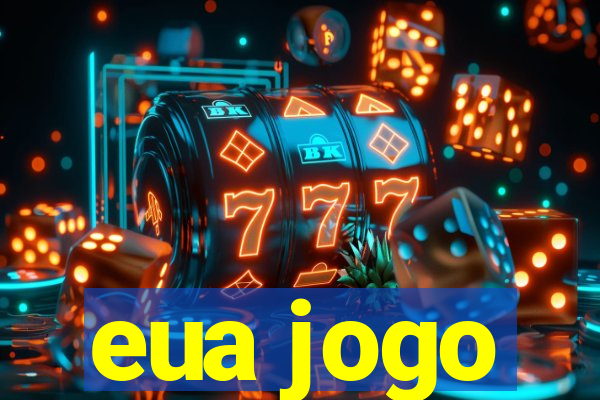 eua jogo