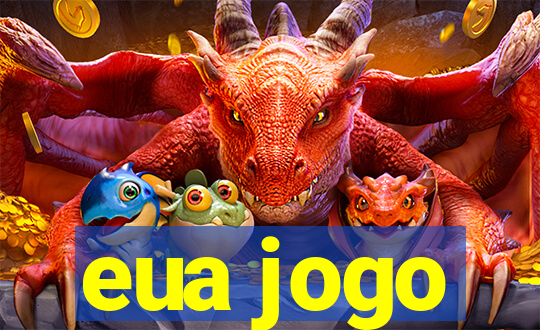 eua jogo