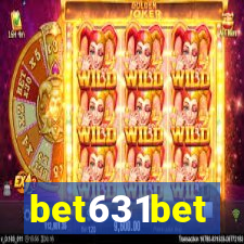 bet631bet