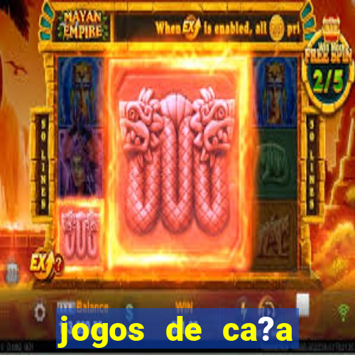 jogos de ca?a níquel halloween