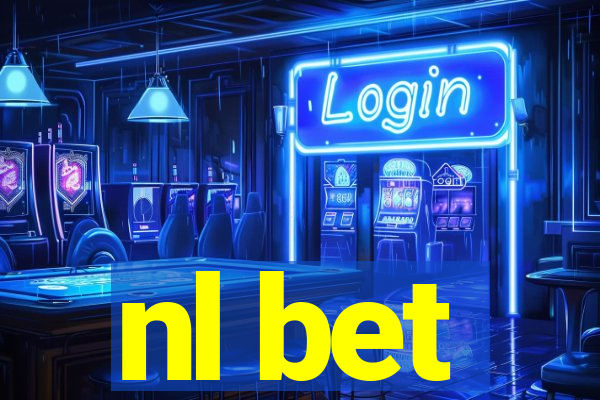 nl bet