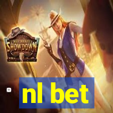 nl bet