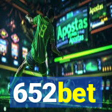 652bet