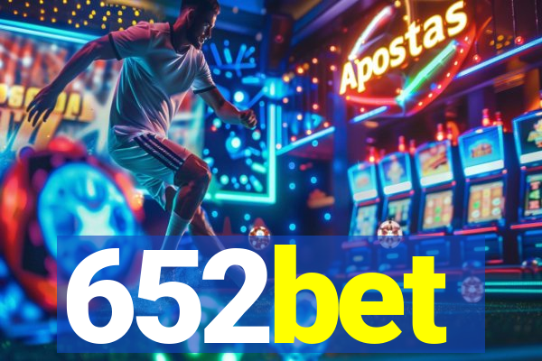 652bet