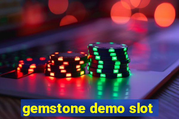 gemstone demo slot