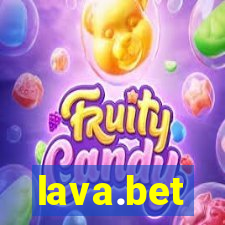 lava.bet