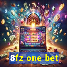 8fz one bet